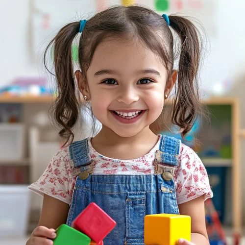 Мальчик 8 лет на уроке с логопедом