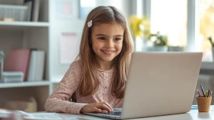 Логопед в Утрехте