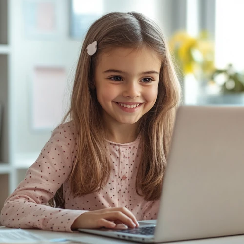 Логопед в Утрехте - онлайн-логопедическая помощь