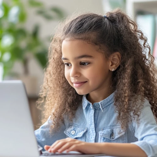 Логопед в Гааге — проводит урок