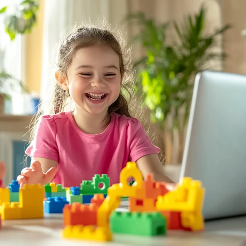 Постановка звука Л