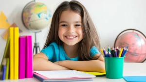 Постановка звука Р у детей