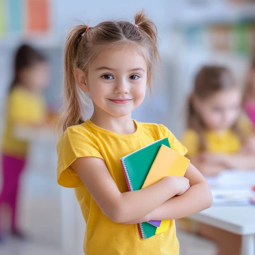 Постановка звука Ш - ребёнок на уроке с логопедом