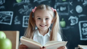 Постановка звука Ш у детей