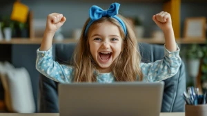 Логопед в Роттердаме