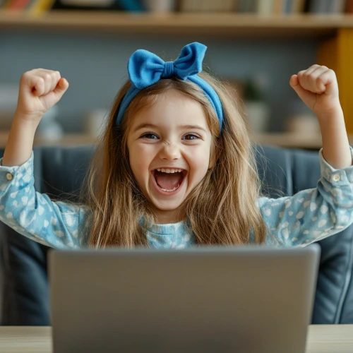 Логопедическая помощь детям в Роттердаме онлайн