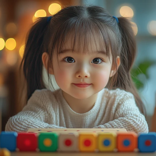 Логопедическая помощь детям с «ЗРР» задержкой речевого развития в Роттердаме