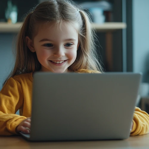 Упражнения на автоматизацию звука З в предложениях