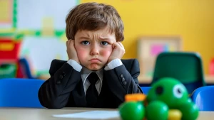 Автоматизация звука З у детей