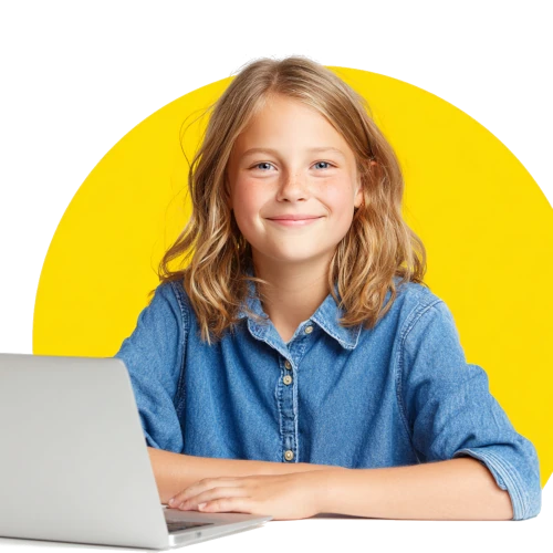 Автоматизация звука З советы логопеда