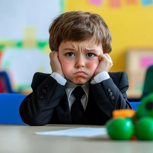 Логопед - автоматизация звука З