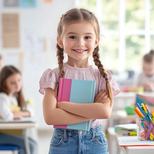 Постановка звука З - ребёнок на уроке с логопедом