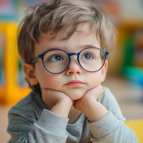 Постановка звука З - переход к автоматизации