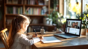 Постановка звука З у детей