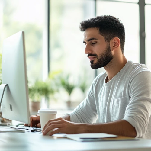 Занятие с логопедом онлайн