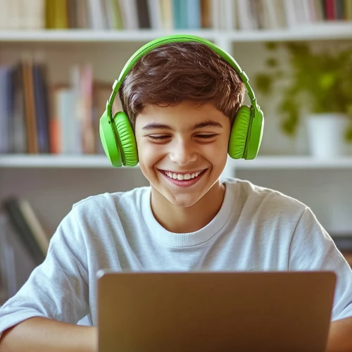 Занятие с логопедом – постановка звуков