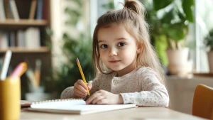 Признаки аутизма (сенсорные нарушения)