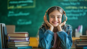 Автоматизация звука Ц у детей