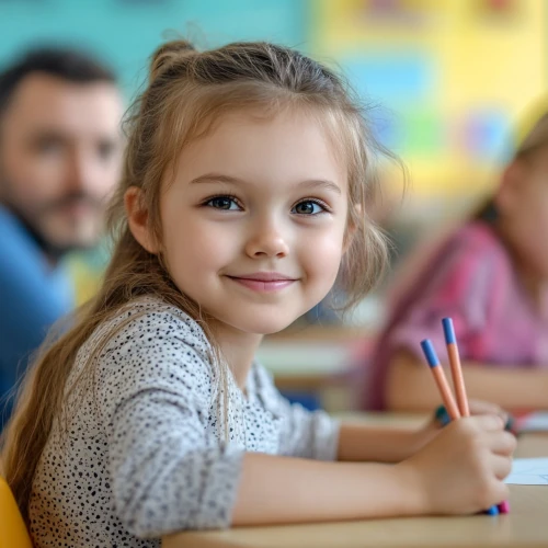 Автоматизация звука Ц в чистоговорках