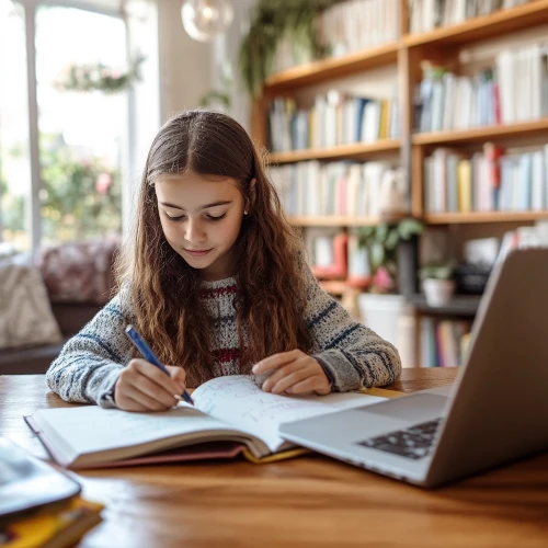 Логопед онлайн - билингвизм