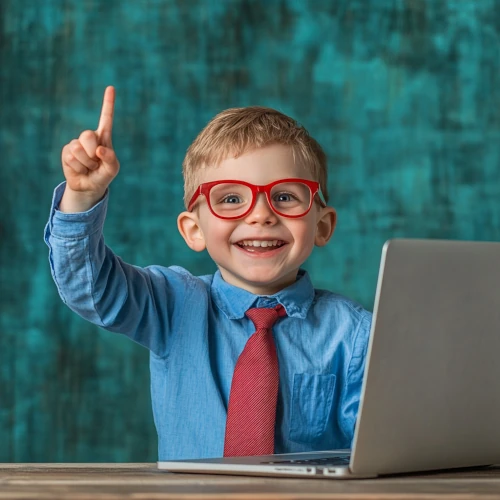 Видео - логопед онлайн, отзыв мамы ребёнка