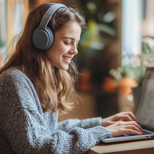 Логопед онлайн для подростков и взрослых