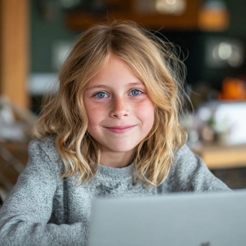 Артикуляционная гимнастика для звука Ж - логопед онлайн