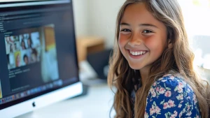 Артикуляционная гимнастика звук Ж