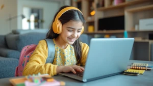 Автоматизация звука Ч у детей