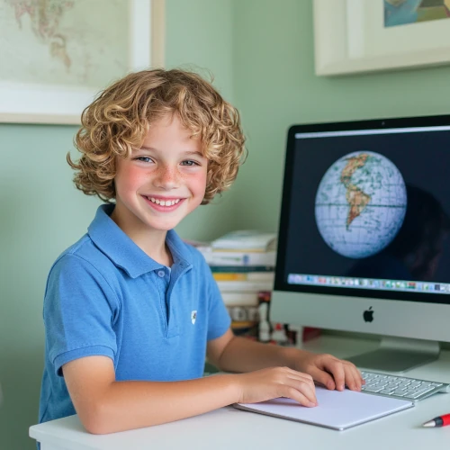 Автоматизация звука Ч: в чистоговорках