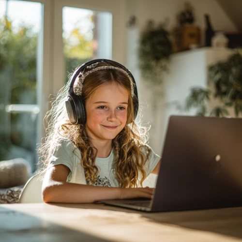 Автоматизация звука Ч: в словах