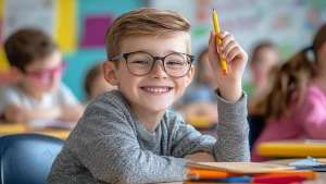 Автоматизация звука Ж у детей