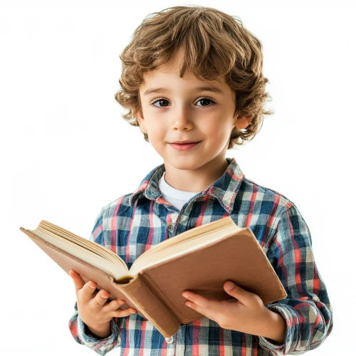 Автоматизация звука Ж: в чистоговорках