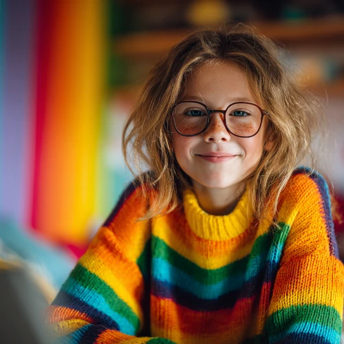 Онлайн логопед для детей в Абу-Даби