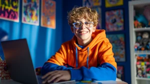 Логопед в Абу-Даби