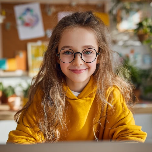 Онлайн логопед для детей в Дубае – запуск речи