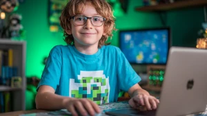 Логопед в Дубае