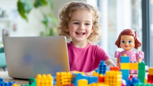 Логопед в ОАЭ