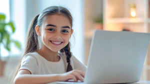 Логопед Тулуза