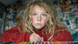 Постановка звука Ч у детей