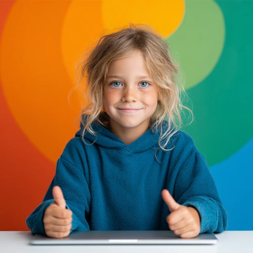 Постановка звука Ж: фото с занятия