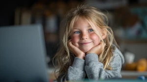 Постановка звука Ж у детей