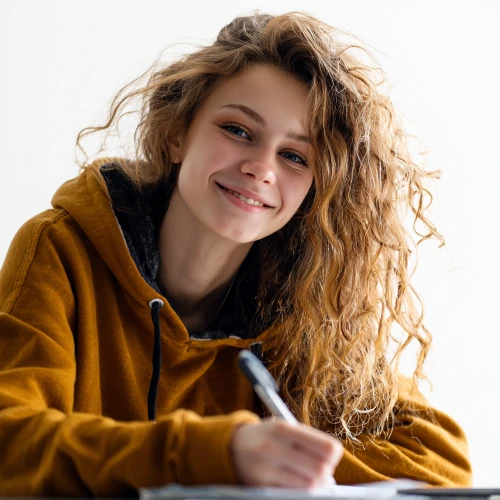 Постановка звука Ч: у подростка онлайн логопед