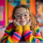 Запуск речи у детей 2-4 лет