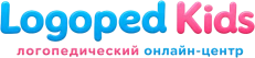 Онлайн занятия с логопедом