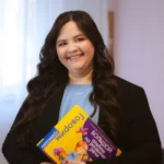 Постановка звуков у детей 3-7 лет